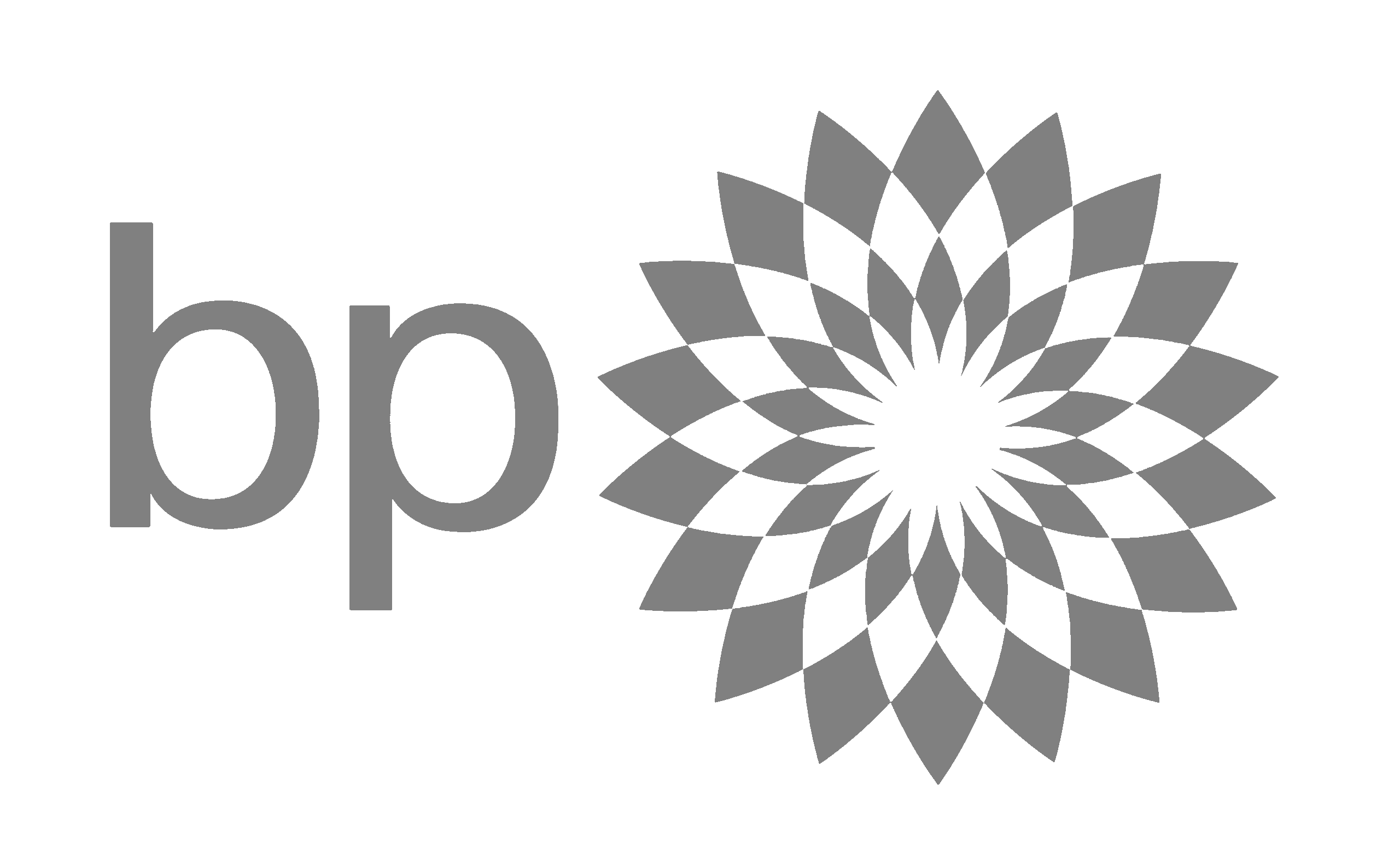 BPLogo