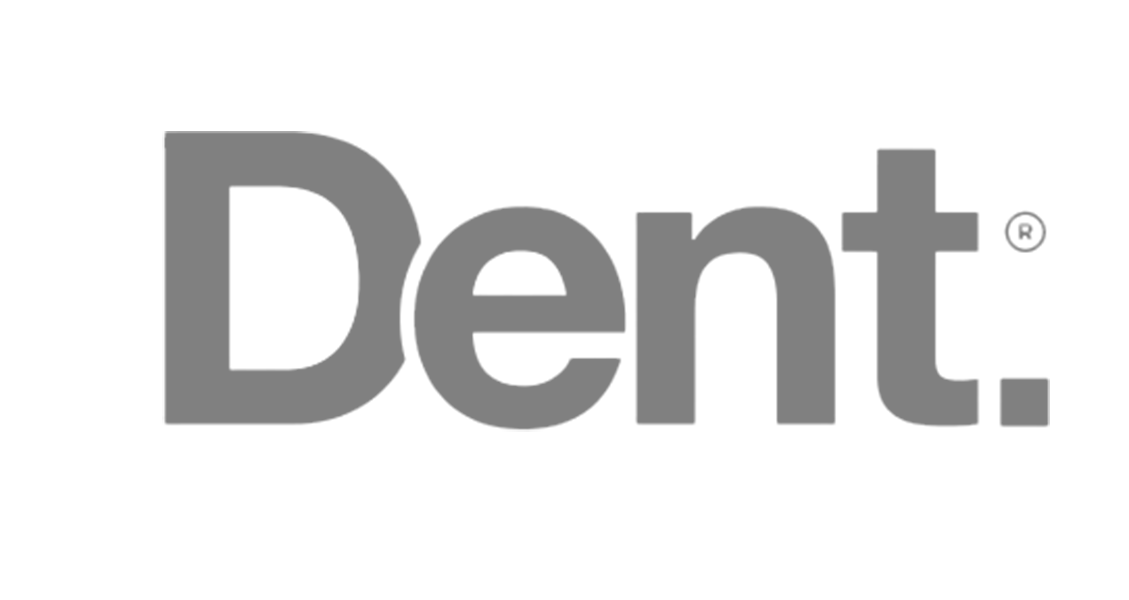 Dent