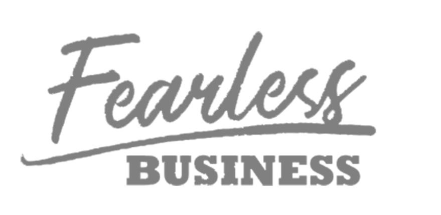Fearless
