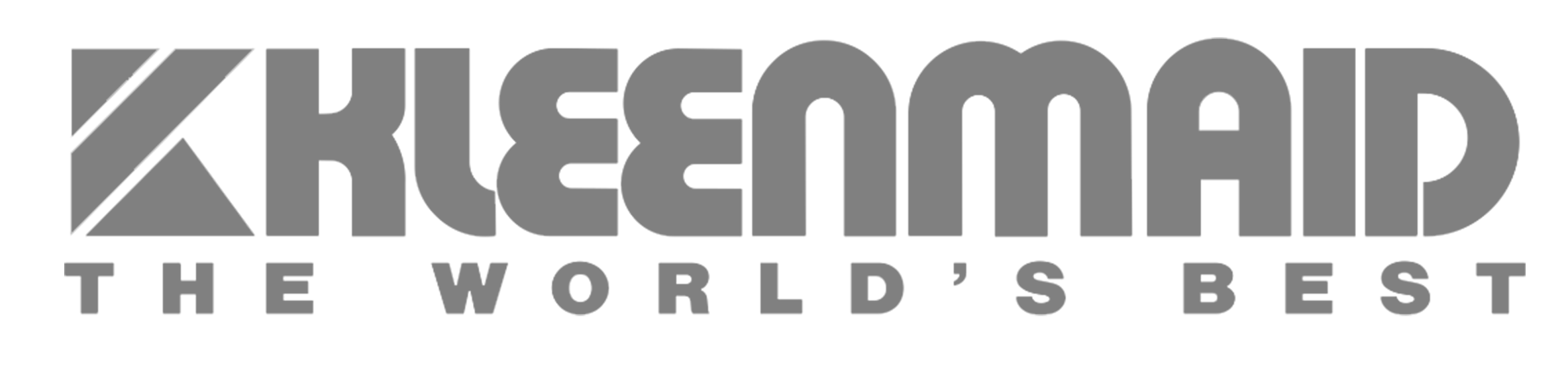 Kleenmaid