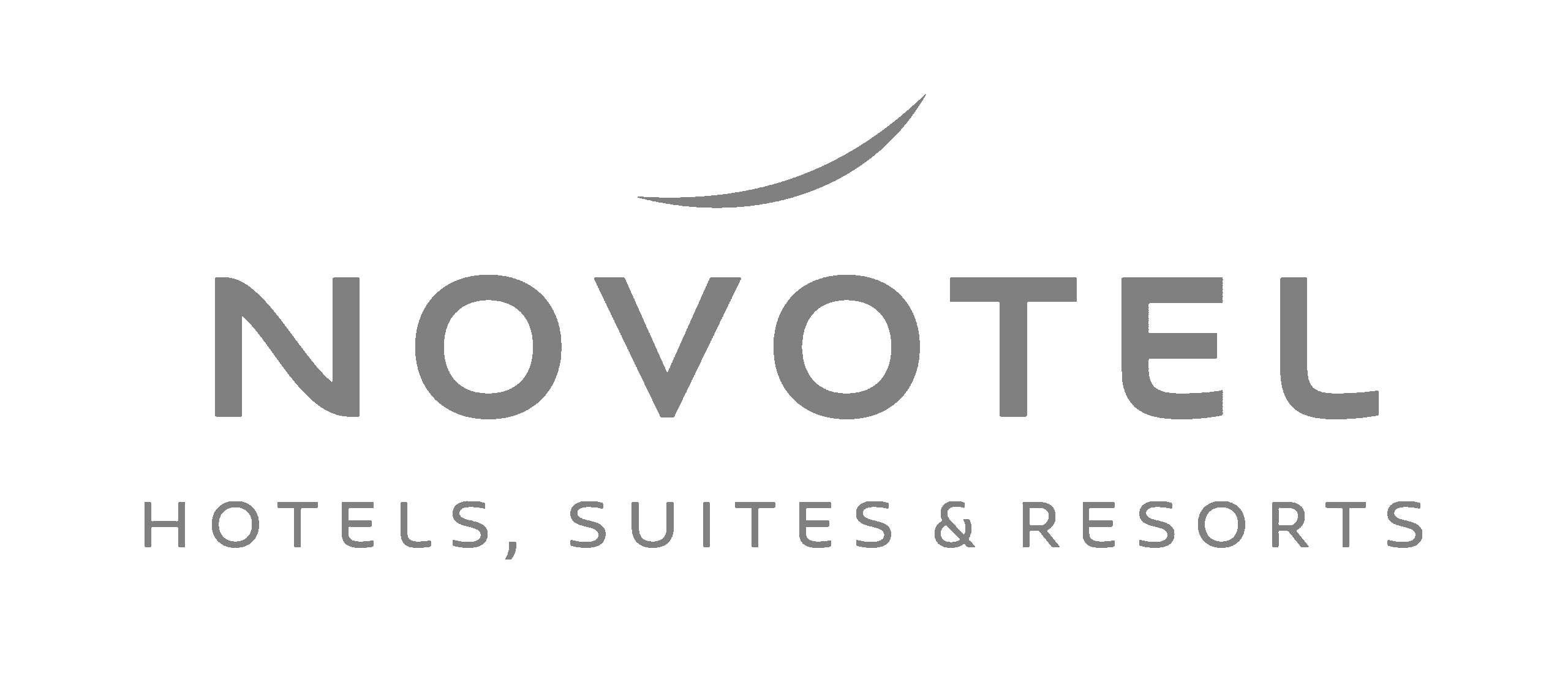 Novatel