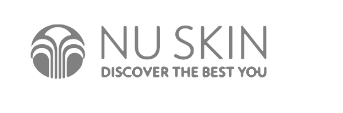Nu Skin