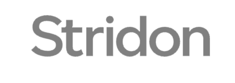 Stridon